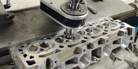 all pro cnc machining cylinder heads|all pro aluminum cylinder heads.